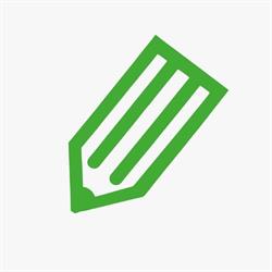 Eliografica, Crema orari di apertura