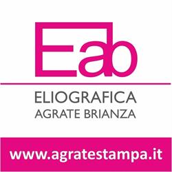 Eliografica Agrate, Agrate Brianza orari di apertura