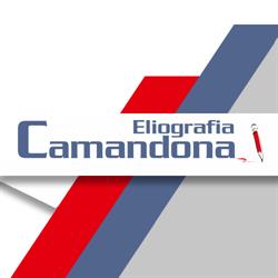 Eliografia Camandona SNC, Torino orari di apertura