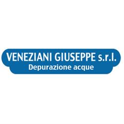 Veneziani Giuseppe Depurazione Acque, Castelvetro Piacentino orari di apertura
