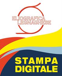 Eliografica Legnaghese Zanchi, Legnago orari di apertura