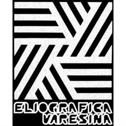 Eliografica Varesina, Varese orari di apertura