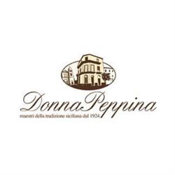 Donna Peppina dal 1924, Zafferana Etnea orari di apertura