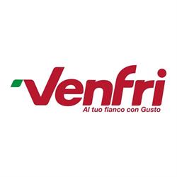 Venfri (Srl), Varmo orari di apertura