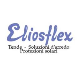 Tende da sole Cuneo - Eliosflex, Boves orari di apertura