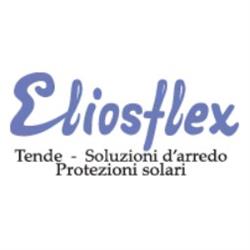 Tende da sole Cuneo - Eliosflex, Boves orari di apertura