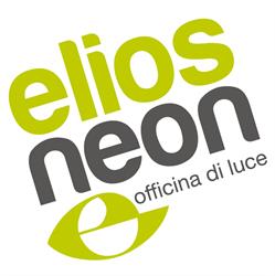 Eliosneon SRL, Vimodrone orari di apertura