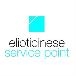 Elioticinese Service Point Srl, Milano orari di apertura