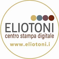 Eliotoni - Centro Stampa Digitale, Padova orari di apertura
