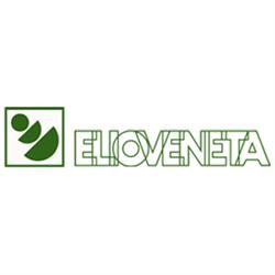 Elioveneta Sas, San Donà di Piave orari di apertura