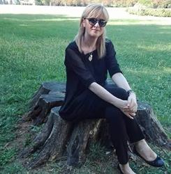 Elisa la Merceria, Verona orari di apertura