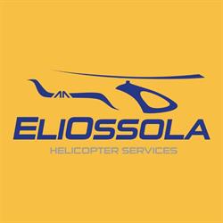 Eliossola SRL, Domodossola orari di apertura