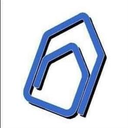ELIOSTUDIO - Cartoleria,articoli per la scuola,articoli per l'ufficio, idee regalo, Vignola orari di apertura