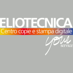 Eliotecnica, Ferrara orari di apertura