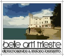 Eliotecnoservice Di Stefano Lorenzetto, Trieste orari di apertura