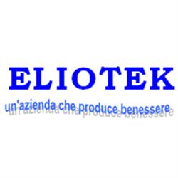 Eliotek, Marsala orari di apertura