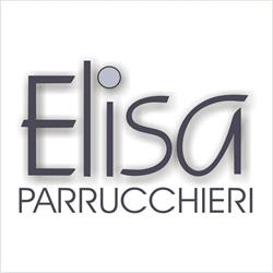 Elisa Parrucchiera, Ferrara orari di apertura