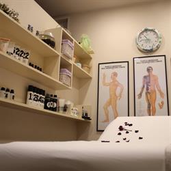 Elisir Centro Benessere ed Estetica di Palli Maura, Forlì orari di apertura