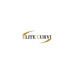 Elite Curvi San Giovanni al Natisone, Medeuzza - Orari di apertura