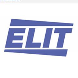 Elit - Elettronica Italiana, San Daniele del Friuli orari di apertura