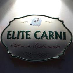 Elite Carni Sas di Colombo Aurelio & C., Abbiategrasso orari di apertura