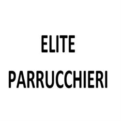 Elite Parrucchieri, Melegnano orari di apertura