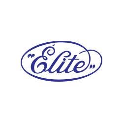 Elite Plastic SRL, Legnano orari di apertura
