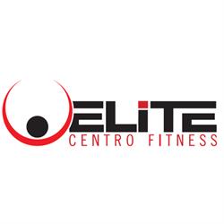 Elite S.n.c., Città di Castello orari di apertura