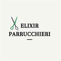 Elixir Parrucchieri, Sassari orari di apertura