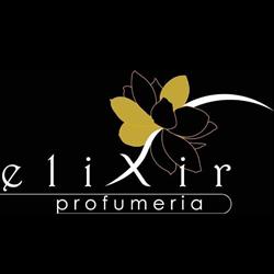 Elixir Profumeria, Camponogara orari di apertura