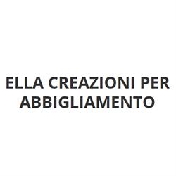 Ella Creazioni - Taglio Tessuti, Chieri orari di apertura