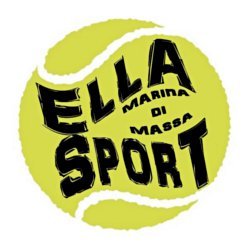 Ella Sport Marina di Massa, orari di apertura
