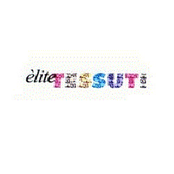 Elite Tessuti, Palermo orari di apertura