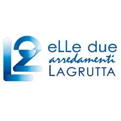 Elle Due Arredamenti, Moliterno orari di apertura