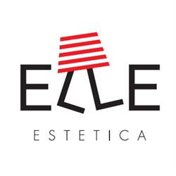 Elle Estetica, Guidizzolo orari di apertura