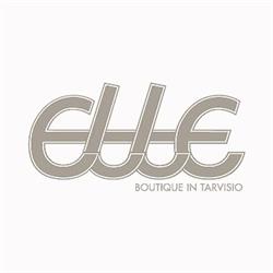 Elle Boutique Di Vuerich Gianna, Tarvisio orari di apertura