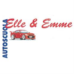 Autoscuola Elle e Emme, Busto Arsizio orari di apertura