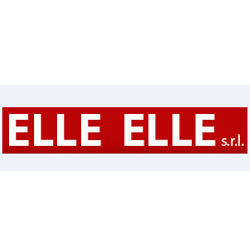 Elle Elle Srl Taglio Lamiere, Cologne orari di apertura