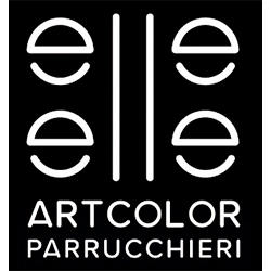 Elle Elle Artcolor Parrucchieri, Castelnovo ne' Monti orari di apertura