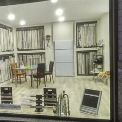 Elle - Emme di Michele Lazzarotto, Milano orari di apertura