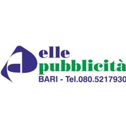 Elle Pubblicità, Bari orari di apertura