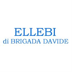 Ellebi - Brigada Davide, Portalbera orari di apertura