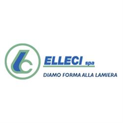 Elleci spa, Porcia orari di apertura