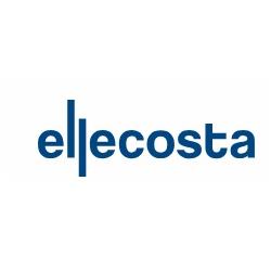 Ellecosta Metall, Bressanone orari di apertura