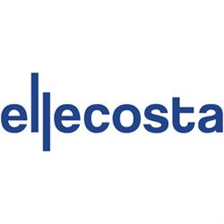 Ellecosta Metall, Bressanone orari di apertura