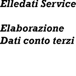 Elledati Service, San Pietro in Casale orari di apertura
