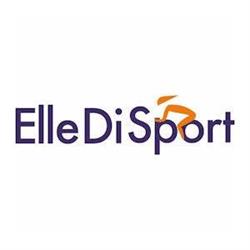 Elledi Sport Di Domeniconi Luca, Cairo Montenotte orari di apertura