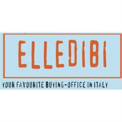 Elledibi S.r.l., Firenze orari di apertura