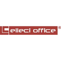 Elleci Office, Monselice orari di apertura