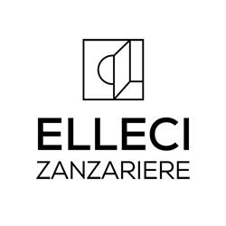 Elleci Zanzariere Di Casolari Luigi Luigi, Modena orari di apertura